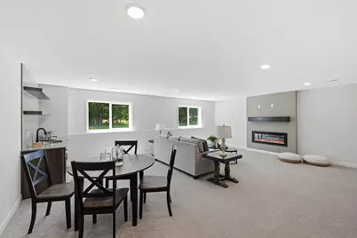 727 Rosebud Lane, Delano, MN 55328 - Photo 27