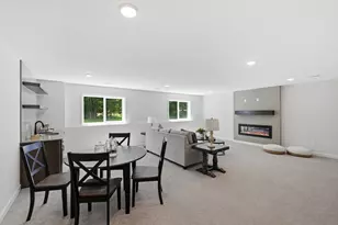 727 Rosebud Ln, Delano, MN 55328 - Photo 27