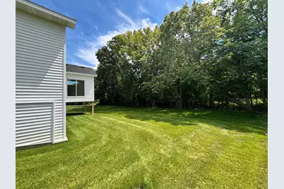 727 Rosebud Lane, Delano, MN 55328 - Photo 41