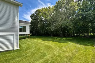 727 Rosebud Ln, Delano, MN 55328 - Photo 41