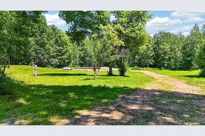 3018/3014 Well Street, Hinckley, MN 55037 - Photo 5