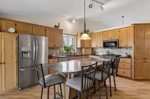 13323 Glenhaven Ct, Apple Valley, MN 55124 - Photo 1