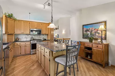 13323 Glenhaven Court, Apple Valley, MN 55124 - Photo 15