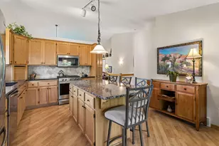 13323 Glenhaven Ct, Apple Valley, MN 55124 - Photo 15
