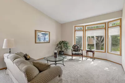 13323 Glenhaven Court, Apple Valley, MN 55124 - Photo 13