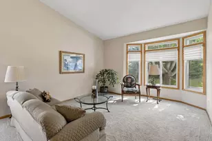13323 Glenhaven Ct, Apple Valley, MN 55124 - Photo 13