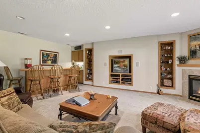13323 Glenhaven Court, Apple Valley, MN 55124 - Photo 23