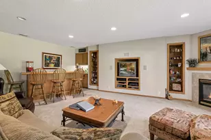 13323 Glenhaven Ct, Apple Valley, MN 55124 - Photo 23