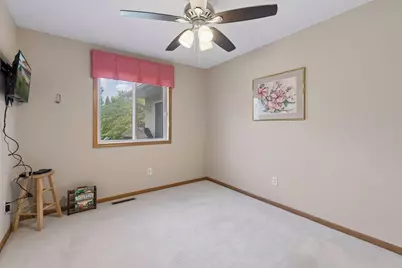 13323 Glenhaven Court, Apple Valley, MN 55124 - Photo 21