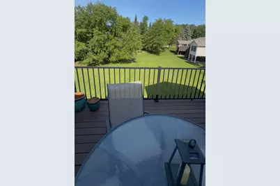 13323 Glenhaven Court, Apple Valley, MN 55124 - Photo 5
