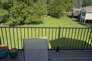 13323 Glenhaven Ct, Apple Valley, MN 55124 - Photo 5