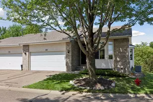13323 Glenhaven Ct, Apple Valley, MN 55124 - Photo 1
