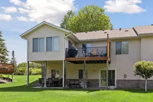 13323 Glenhaven Ct, Apple Valley, MN 55124 - Photo 11