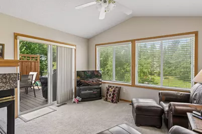 13323 Glenhaven Court, Apple Valley, MN 55124 - Photo 17