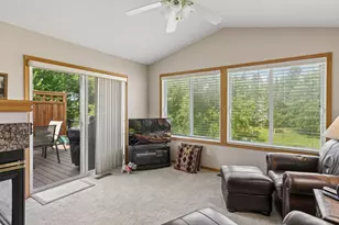 13323 Glenhaven Ct, Apple Valley, MN 55124 - Photo 17