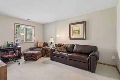 13323 Glenhaven Court, Apple Valley, MN 55124 - Photo 27