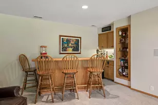 13323 Glenhaven Ct, Apple Valley, MN 55124 - Photo 25
