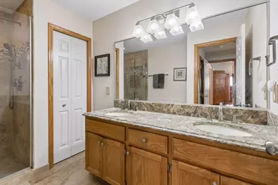 13323 Glenhaven Court, Apple Valley, MN 55124 - Photo 19