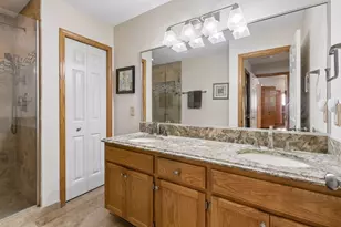 13323 Glenhaven Ct, Apple Valley, MN 55124 - Photo 19