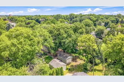 285 Hazelwood Street, Saint Paul, MN 55106 - Photo 27