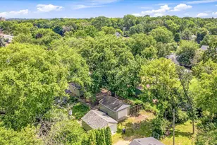 285 Hazelwood St, Saint Paul, MN 55106 - Photo 27