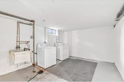 285 Hazelwood Street, Saint Paul, MN 55106 - Photo 19
