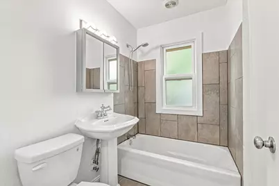 285 Hazelwood Street, Saint Paul, MN 55106 - Photo 13