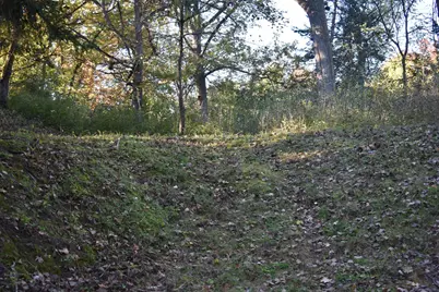 5500 Rowland Road, Hopkins, MN 55343 - Photo 3