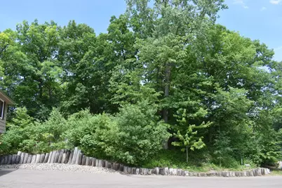 5500 Rowland Road, Hopkins, MN 55343 - Photo 9