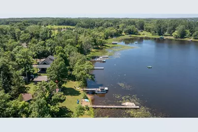 31079 402nd Place, Aitkin, MN 56431 - Photo 47