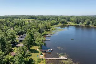 31079 402nd Pl, Aitkin, MN 56431 - Photo 47