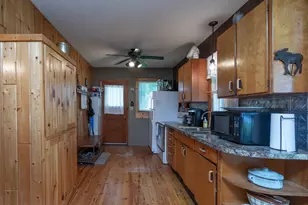 31079 402nd Pl, Aitkin, MN 56431 - Photo 19