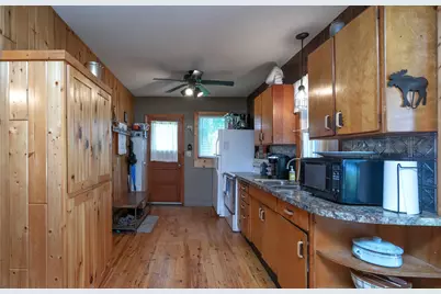 31079 402nd Place, Aitkin, MN 56431 - Photo 17
