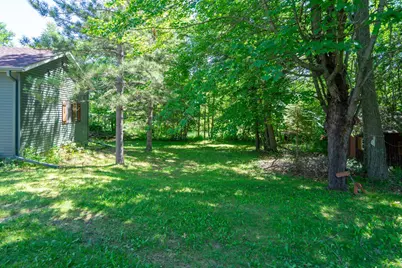 31079 402nd Place, Aitkin, MN 56431 - Photo 43