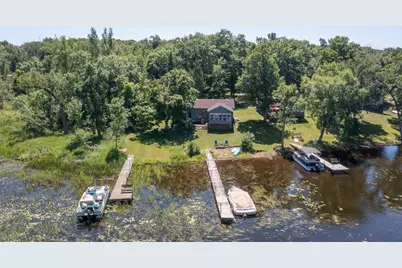 31079 402nd Place, Aitkin, MN 56431 - Photo 7