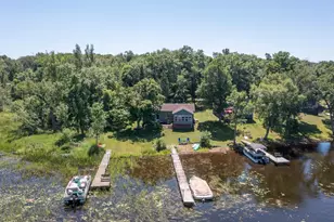 31079 402nd Pl, Aitkin, MN 56431 - Photo 7