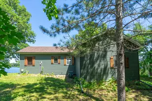 31079 402nd Pl, Aitkin, MN 56431 - Photo 39