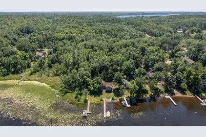 31079 402nd Place, Aitkin, MN 56431 - Photo 5