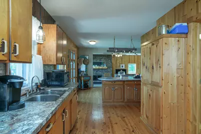 31079 402nd Place, Aitkin, MN 56431 - Photo 15