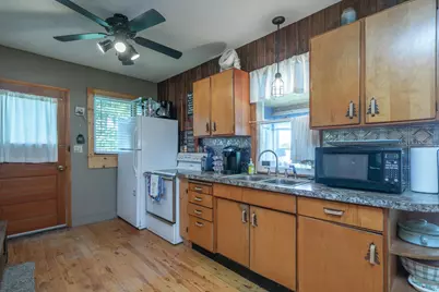 31079 402nd Place, Aitkin, MN 56431 - Photo 19