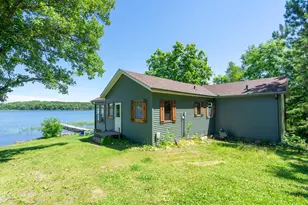 31079 402nd Pl, Aitkin, MN 56431 - Photo 1