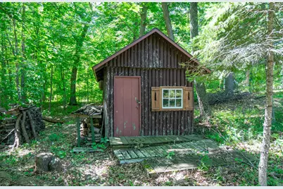 31079 402nd Place, Aitkin, MN 56431 - Photo 41
