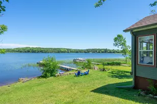 31079 402nd Pl, Aitkin, MN 56431 - Photo 43