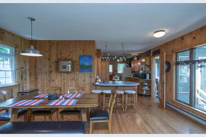 31079 402nd Place, Aitkin, MN 56431 - Photo 21