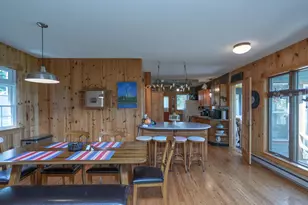 31079 402nd Pl, Aitkin, MN 56431 - Photo 21