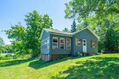 31079 402nd Place, Aitkin, MN 56431 - Photo 35