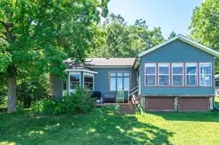 31079 402nd Pl, Aitkin, MN 56431 - Photo 35