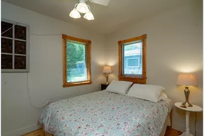 31079 402nd Place, Aitkin, MN 56431 - Photo 33