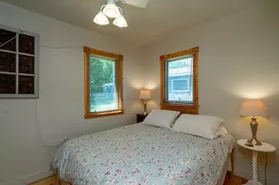 31079 402nd Pl, Aitkin, MN 56431 - Photo 33