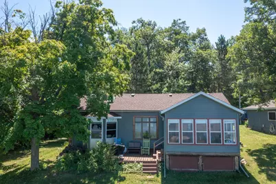 31079 402nd Place, Aitkin, MN 56431 - Photo 1